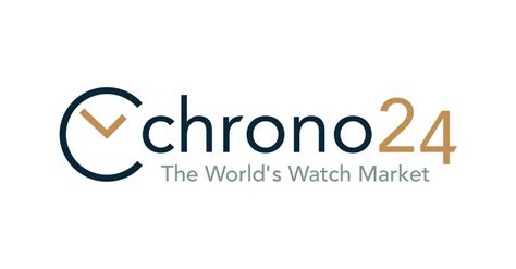 chrono watch 24 online.